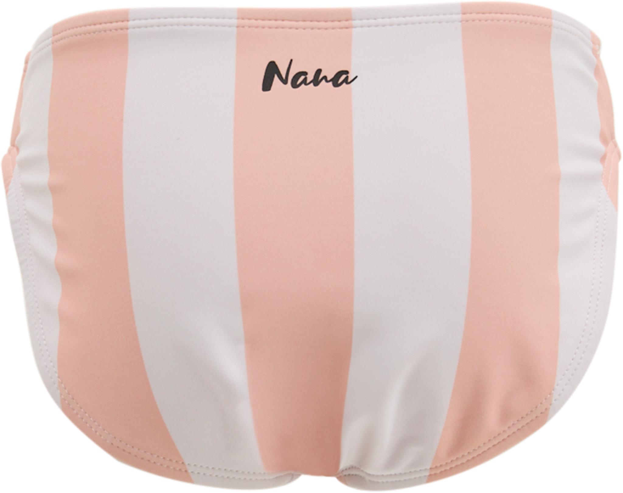 Numéro de l'image de la galerie de produits 2 pour le produit Bas de bikini Maude - Fille