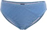 Couleur: Blue Diagonal Lines