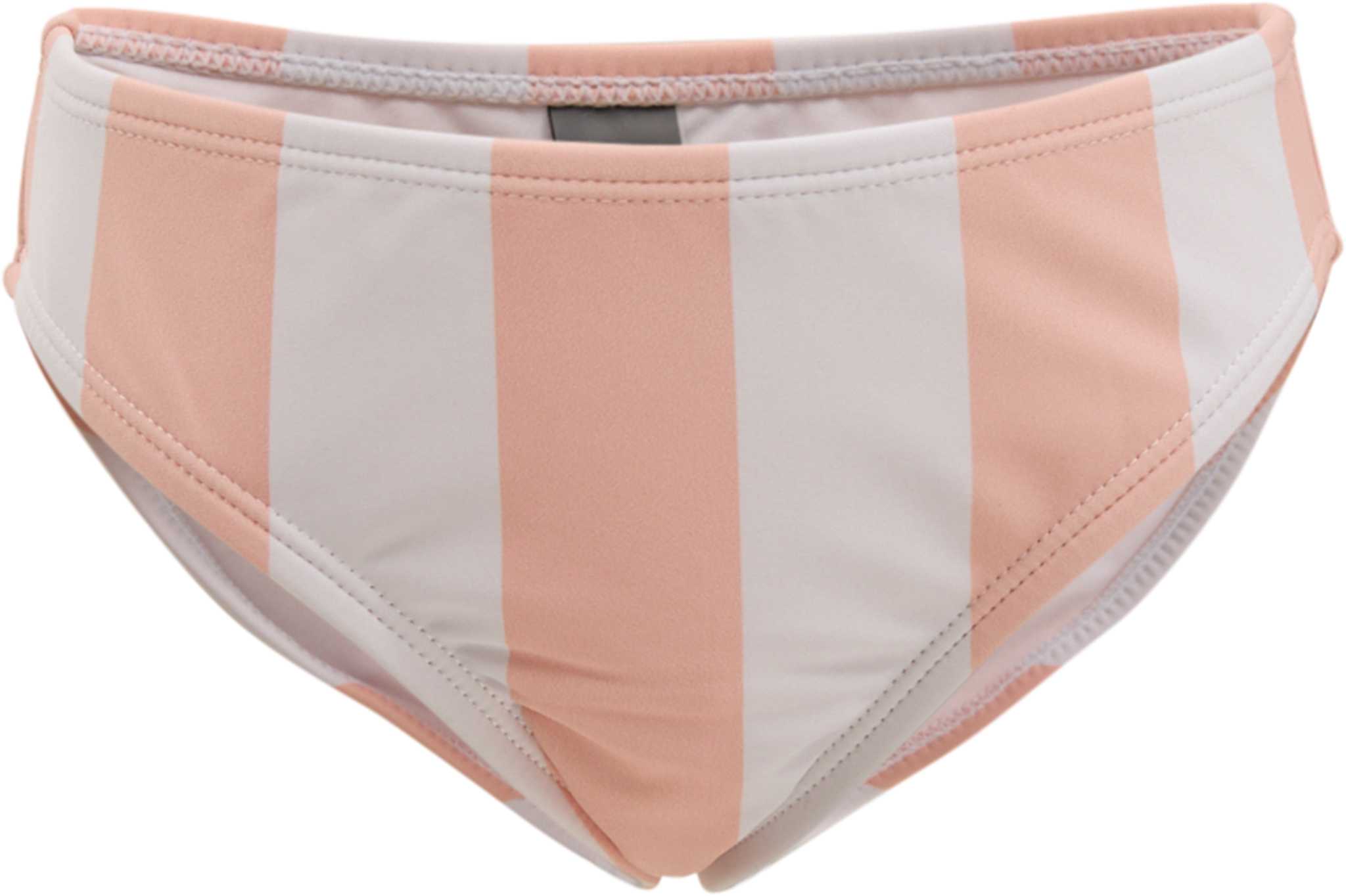 Image de produit pour Bas de bikini Maude - Fille