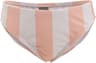 Couleur: Coral Stripes