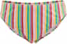 Couleur: Multi Stripes