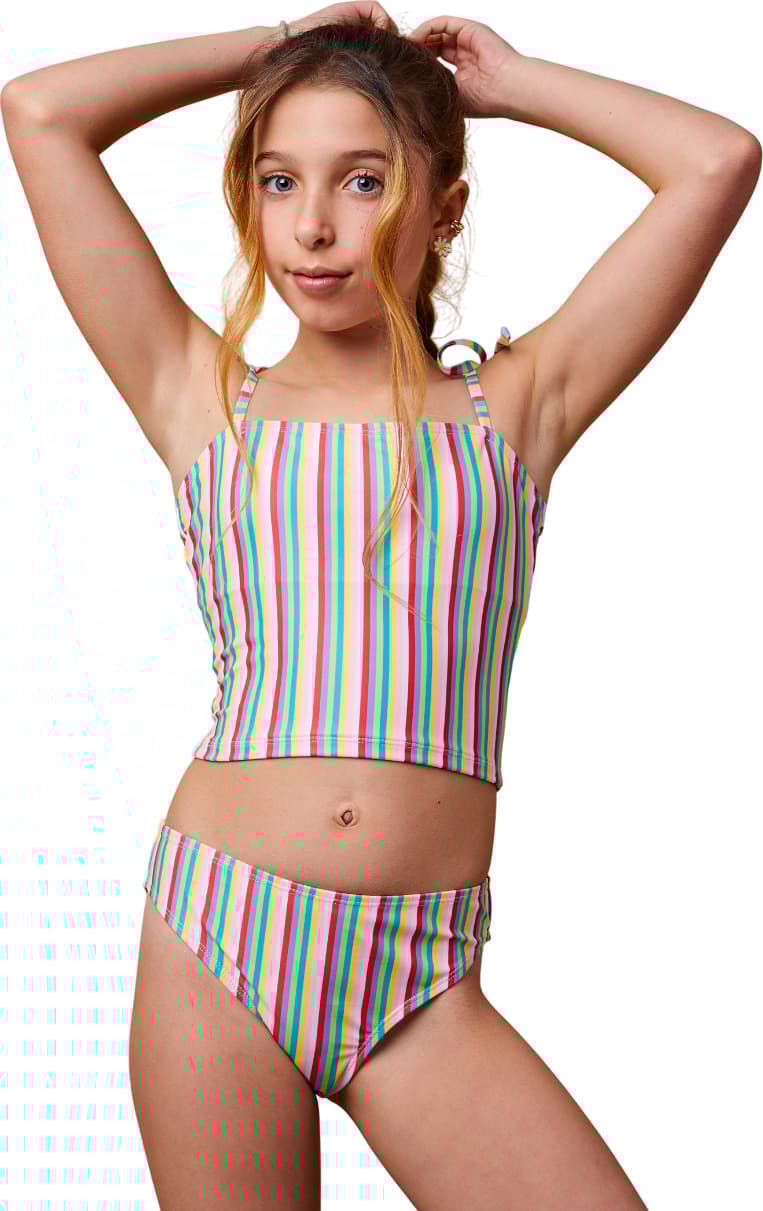 Product image for Maude Bikini Bottom - Girls