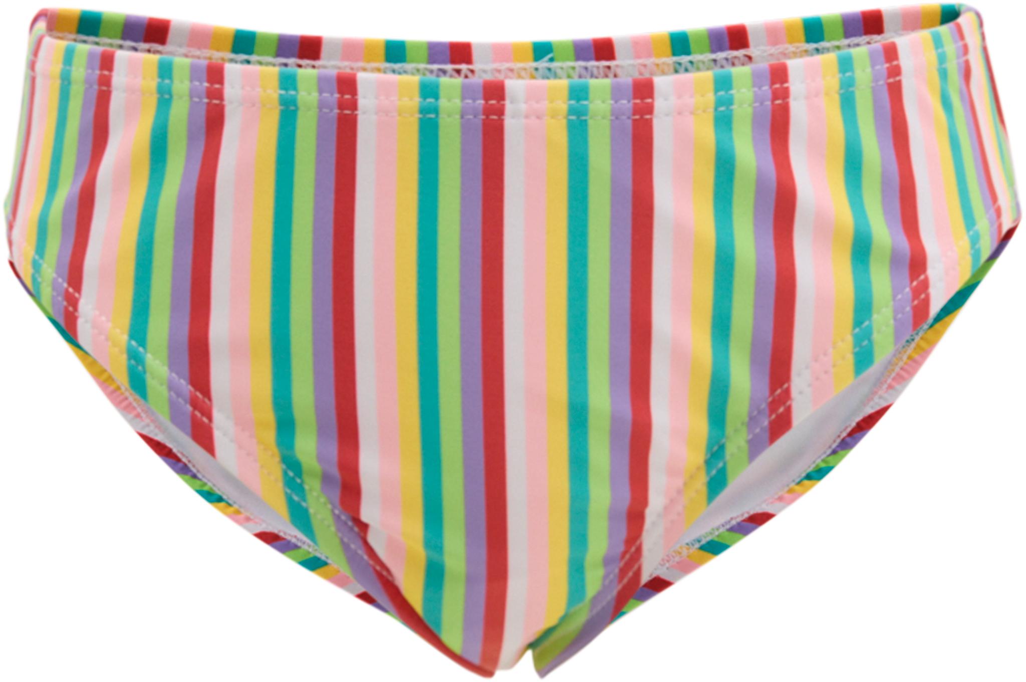 Multi Stripes