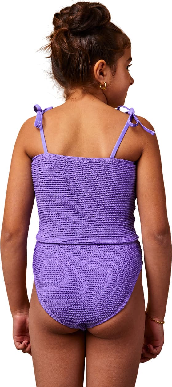 Product gallery image number 2 for product Genevieve Bikini Bottom - Girls