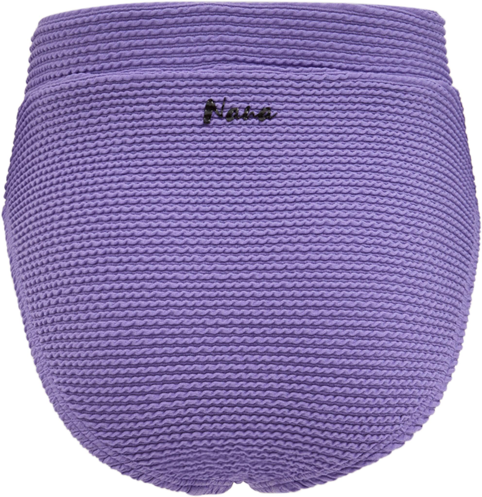 Product gallery image number 3 for product Genevieve Bikini Bottom - Girls