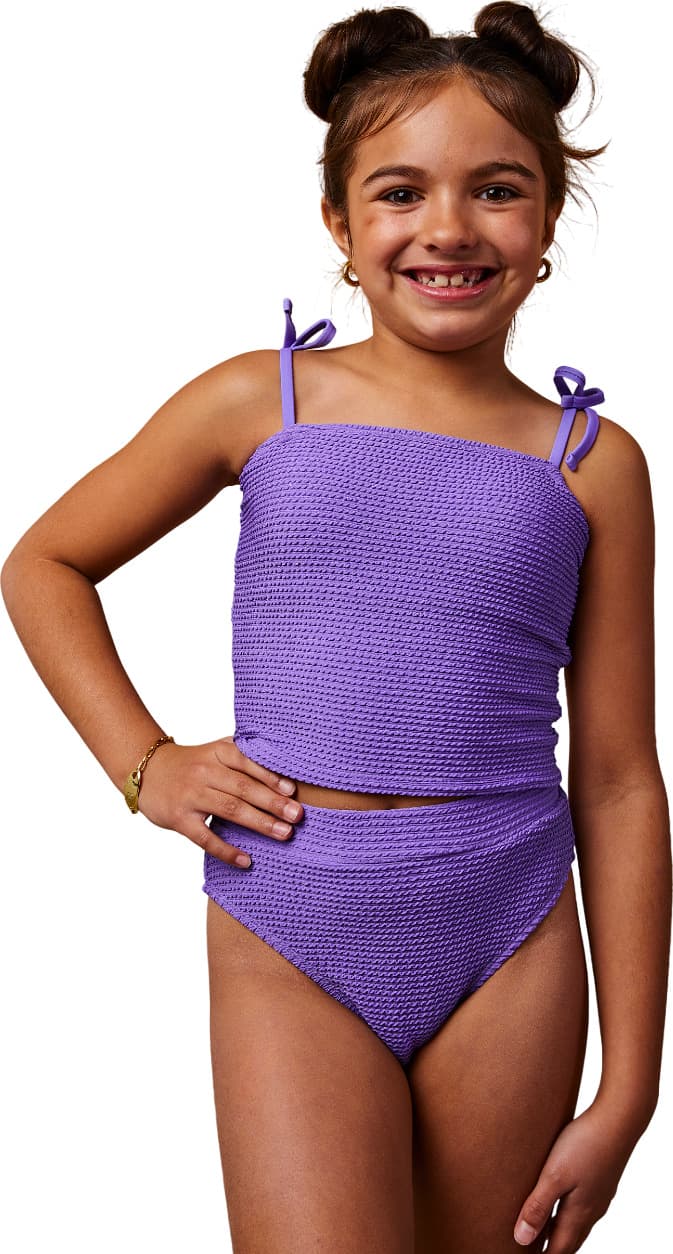 Image de produit pour Bas de bikini Genevieve - Fille