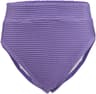 Colour: Lilac Textured