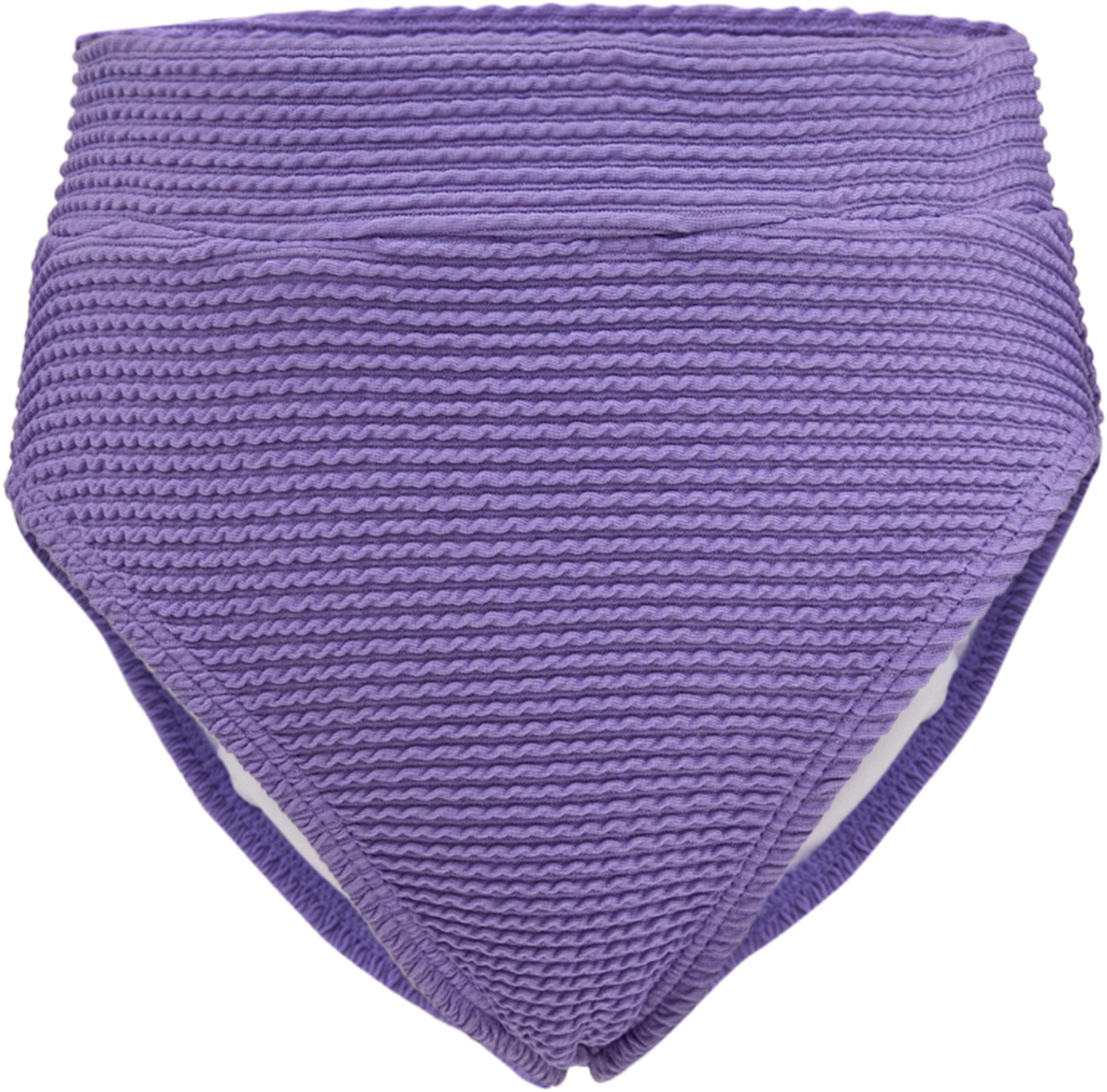 Product image for Genevieve Bikini Bottom - Girls