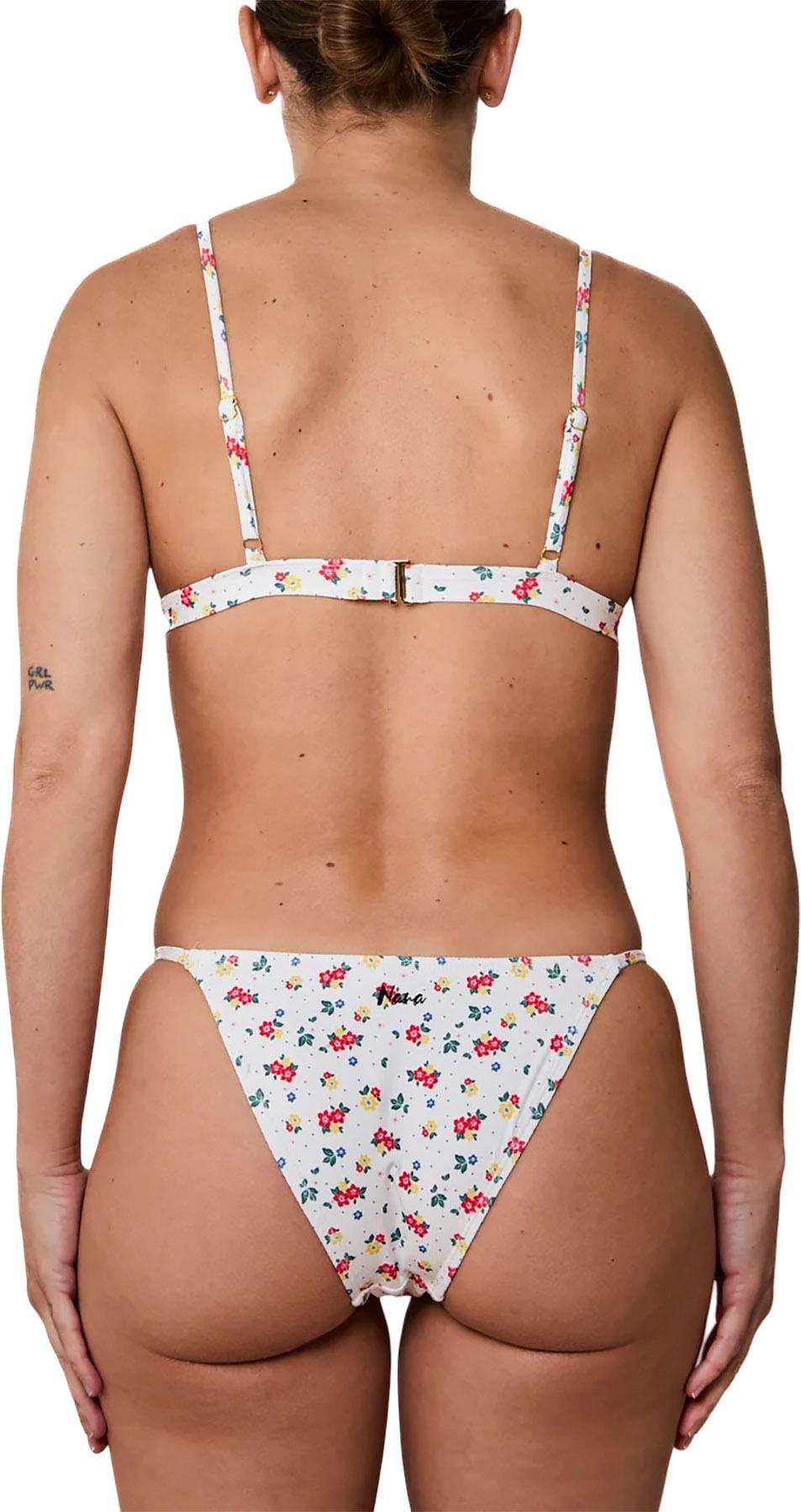 Product gallery image number 2 for product Emy Bikini Top - Women's