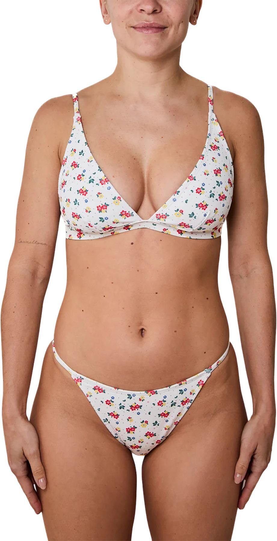Product image for Emy Bikini Top - Women's