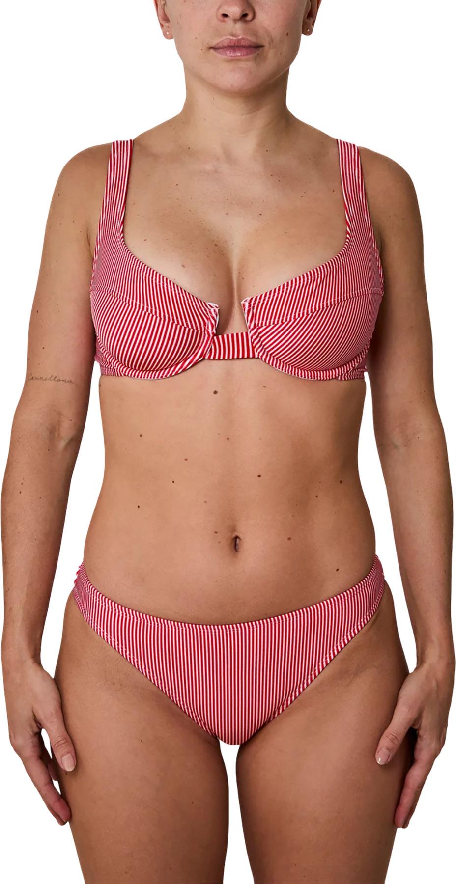 Product image for Georgette Bikini Top - Women's