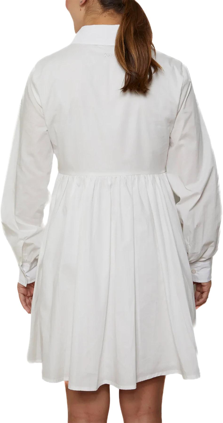 Product gallery image number 2 for product Mia Shirt Dress - Women's