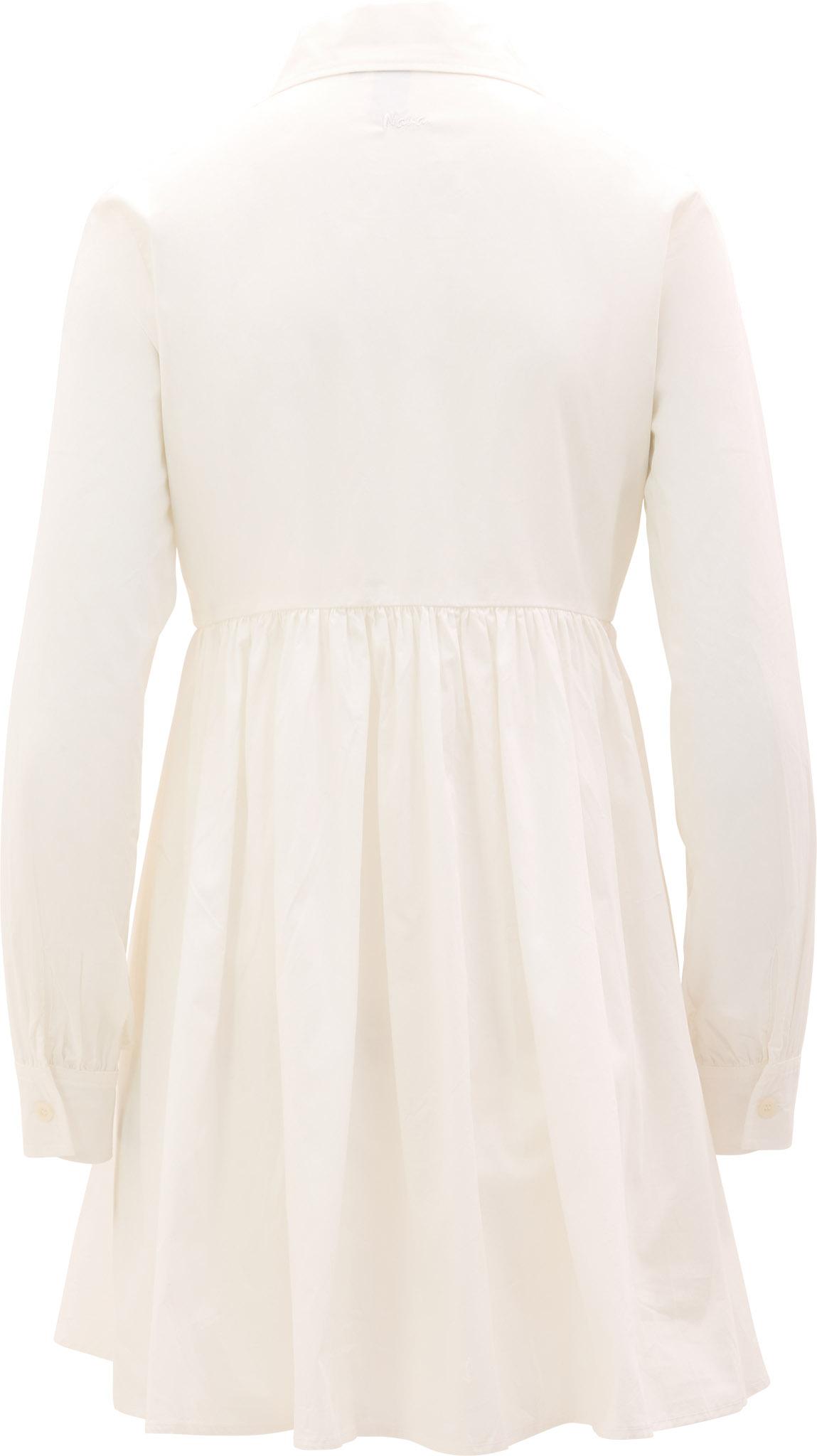 Product gallery image number 5 for product Mia Shirt Dress - Women's