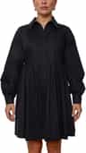 Colour: Black