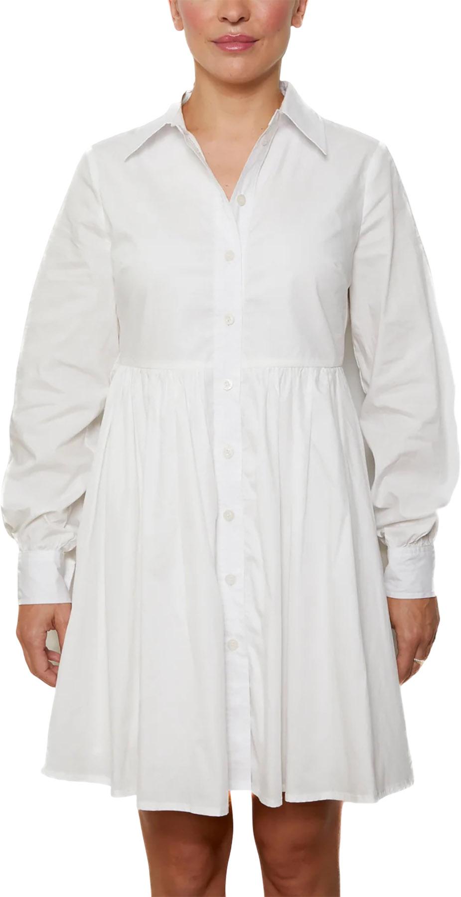 Product image for Mia Shirt Dress - Women's