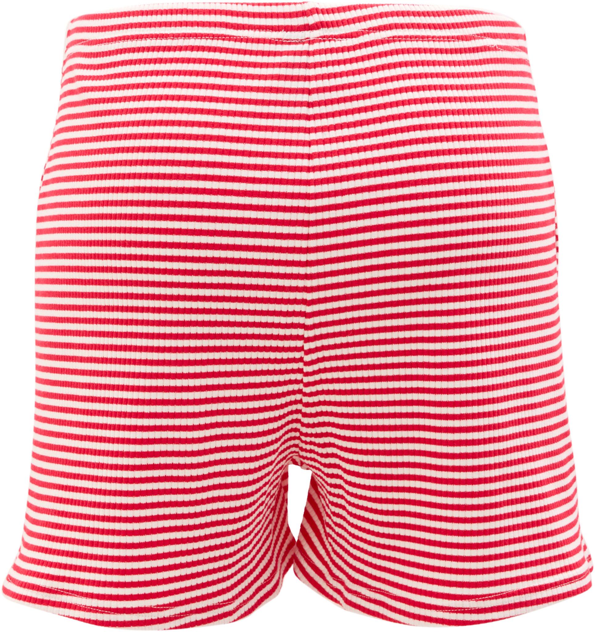 Product gallery image number 5 for product Sandra Shorts - Women's
