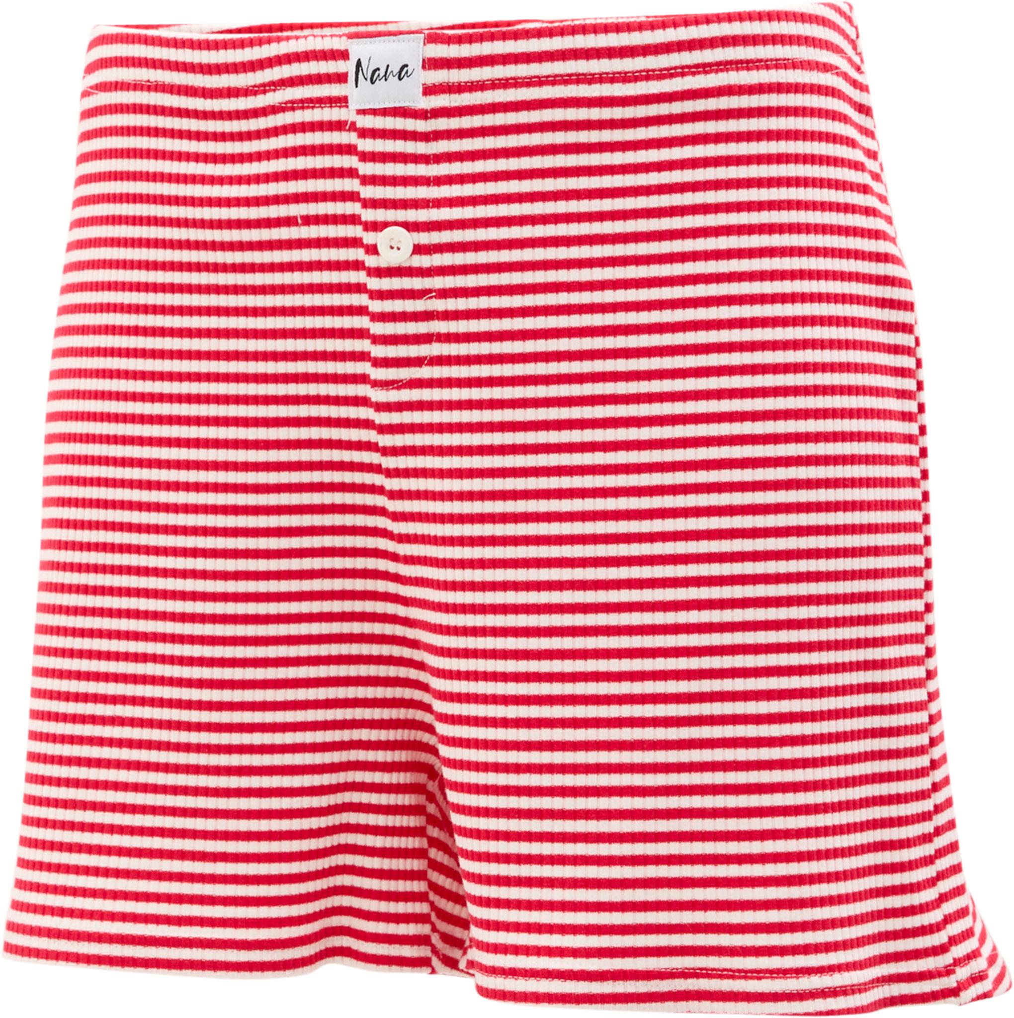 Product gallery image number 4 for product Sandra Shorts - Women's