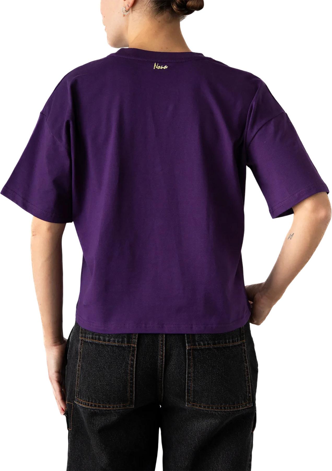 Product gallery image number 3 for product Jojo T-Shirt - Women's
