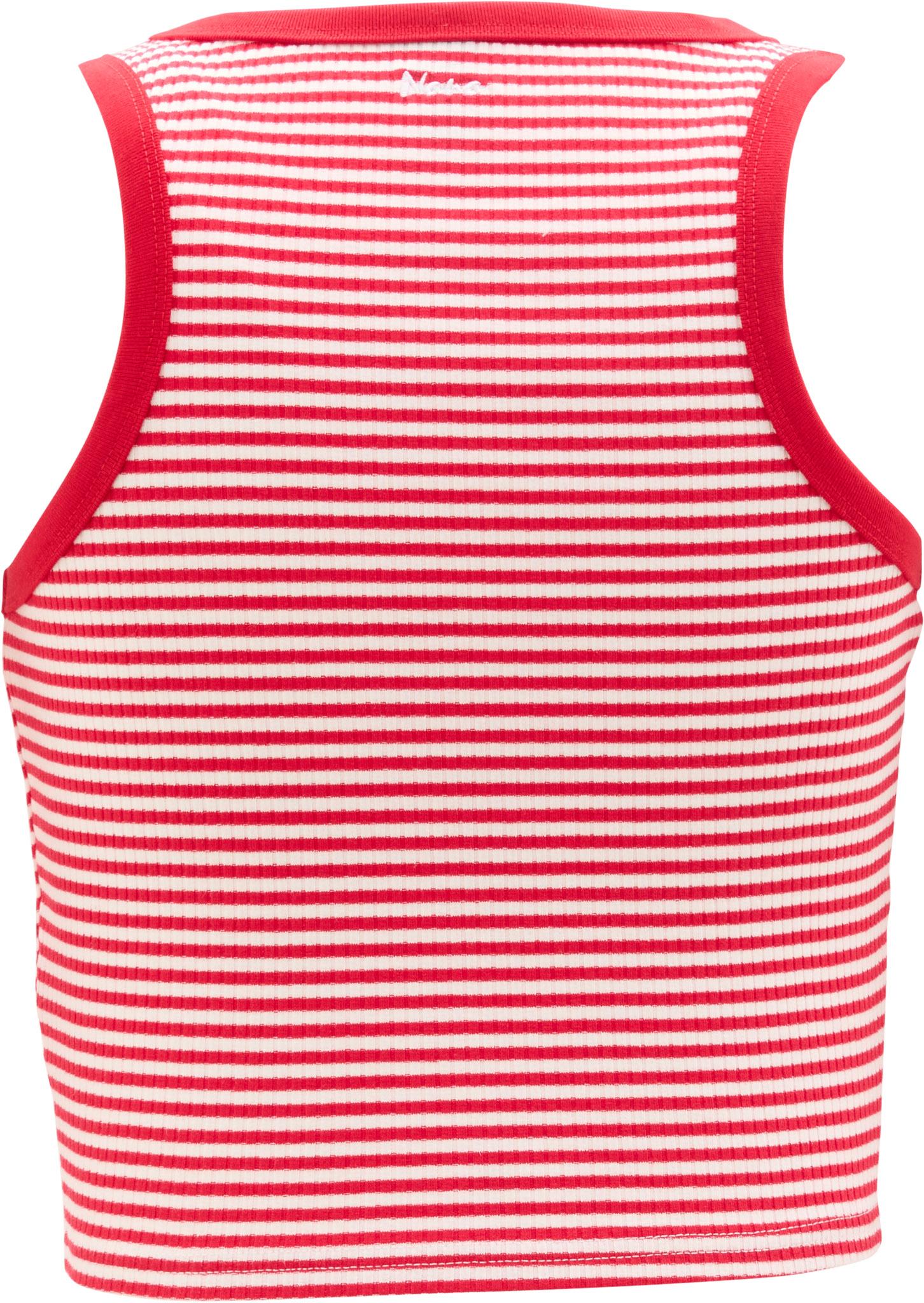 Product gallery image number 4 for product Charlie Camisole - Women's