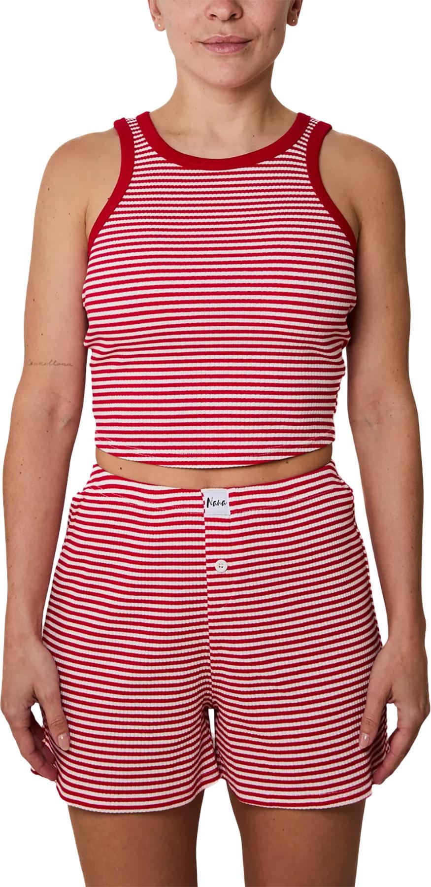 Product image for Charlie Camisole - Women's