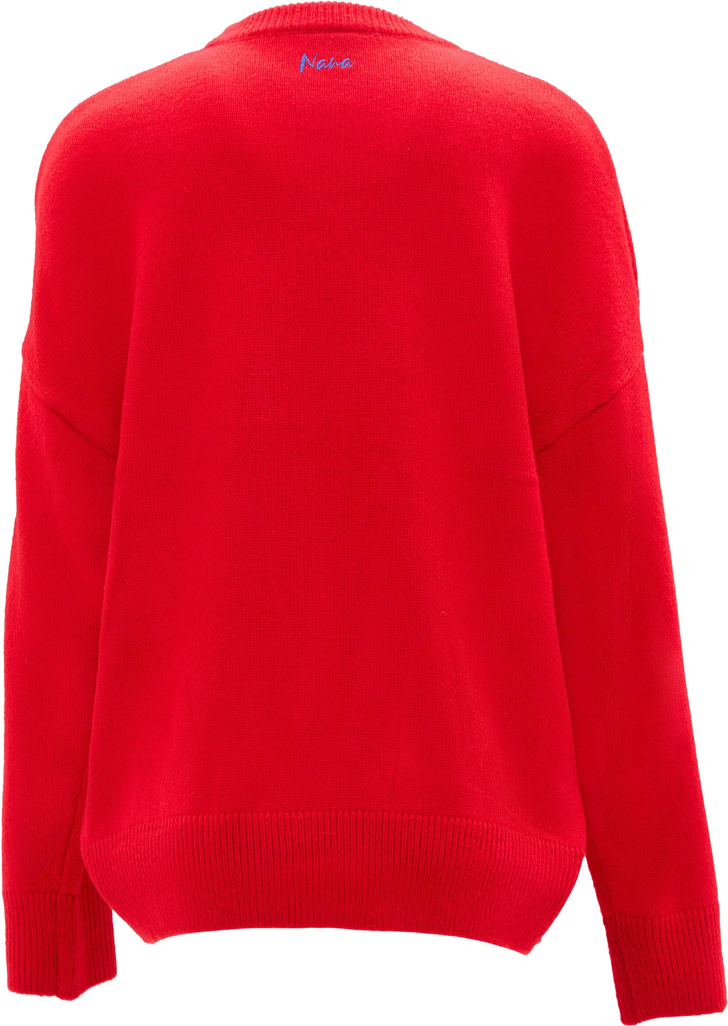 Product gallery image number 4 for product Evelyn Sweater - Women's