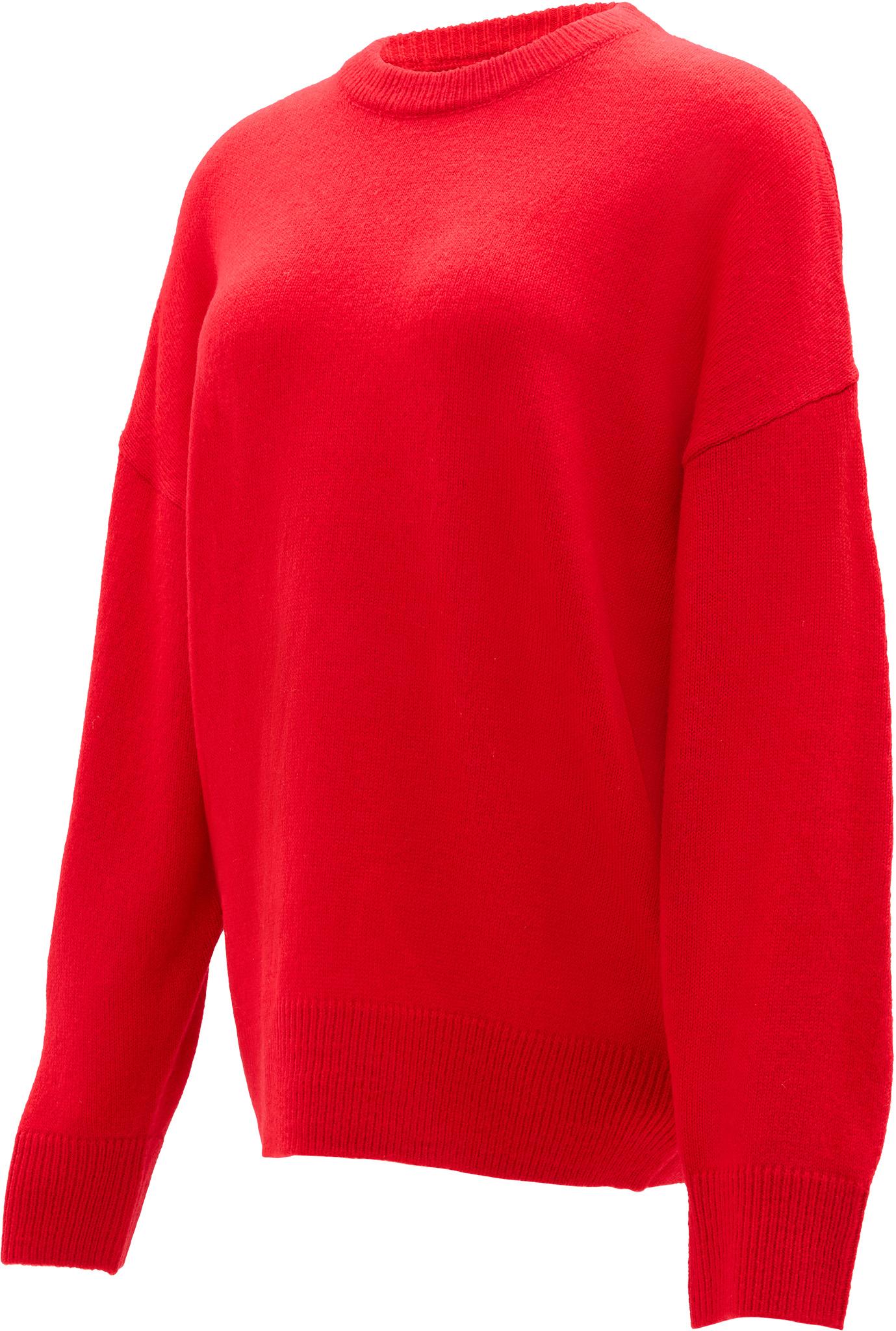 Product gallery image number 3 for product Evelyn Sweater - Women's