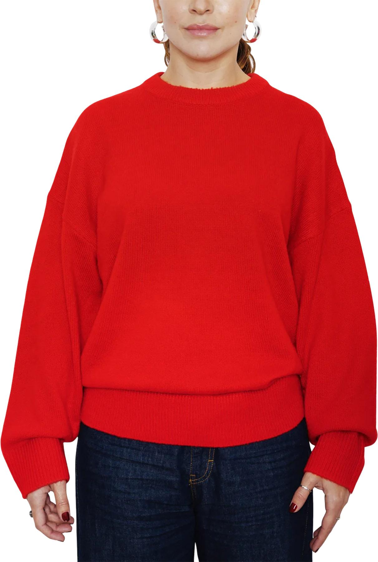 Product image for Evelyn Sweater - Women's