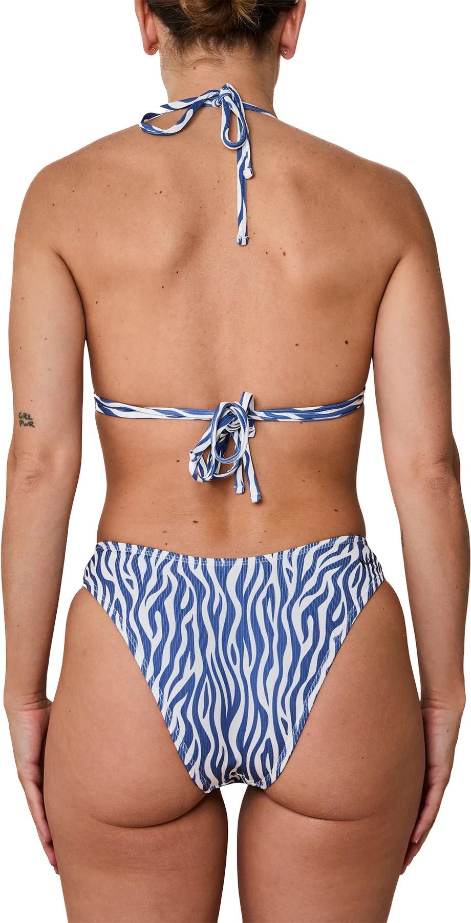 Product gallery image number 2 for product Georgette Bikini Bottom - Women's