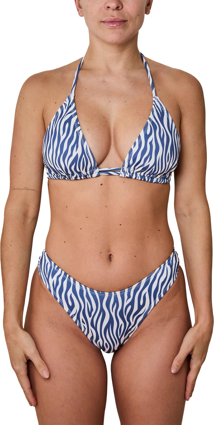 Product image for Georgette Bikini Bottom - Women's