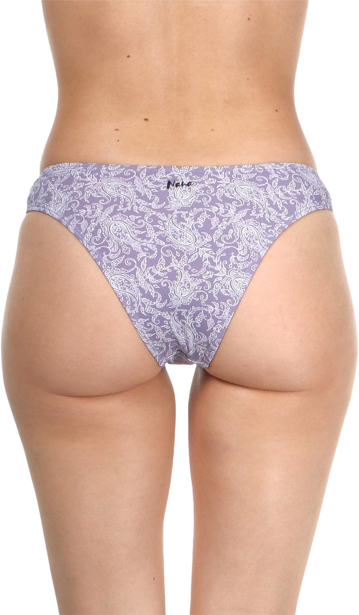 Product gallery image number 2 for product Bikini Bottom Kim - Women's