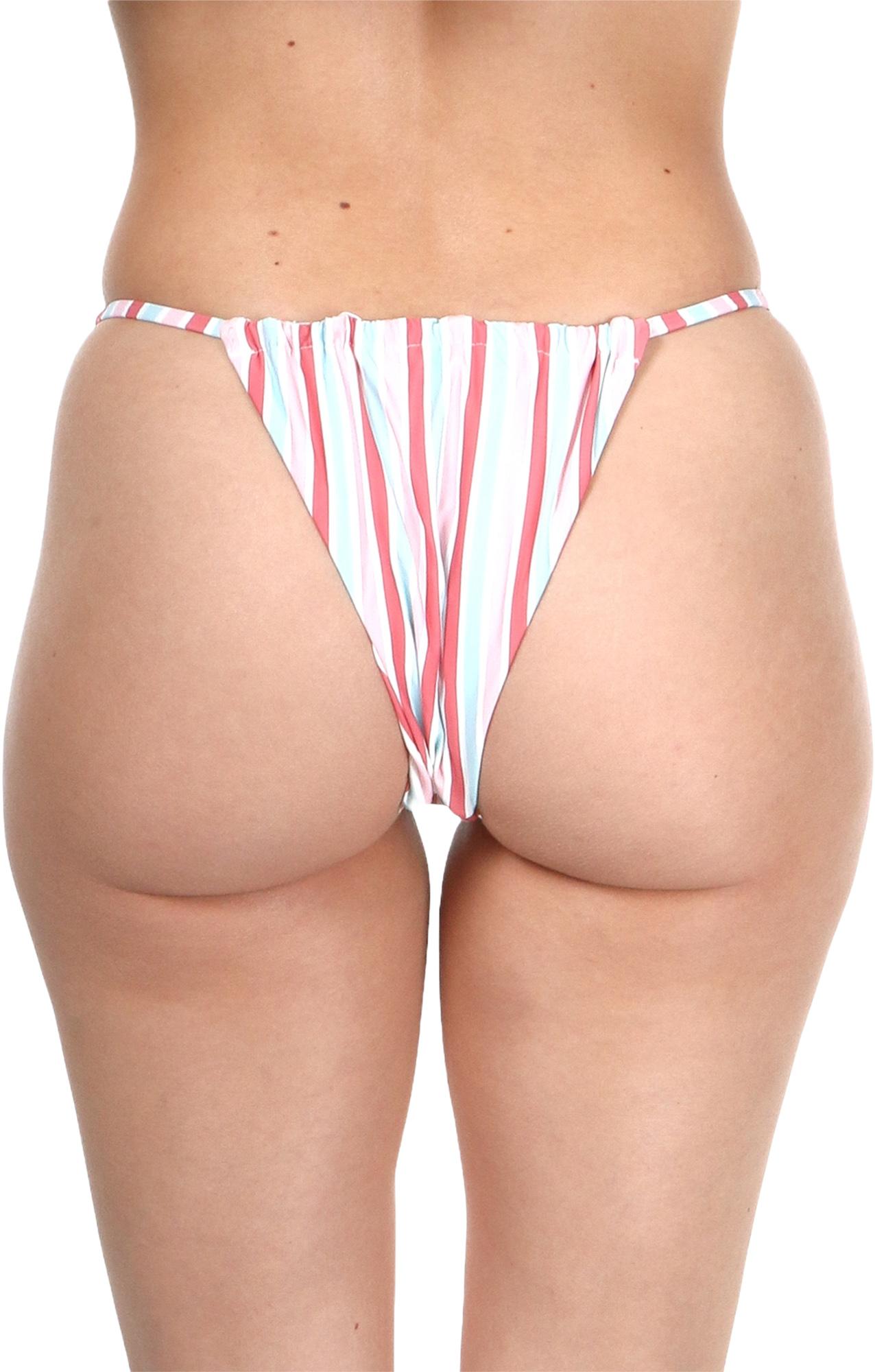 Product gallery image number 2 for product Bikini Bottom Livia - Women's