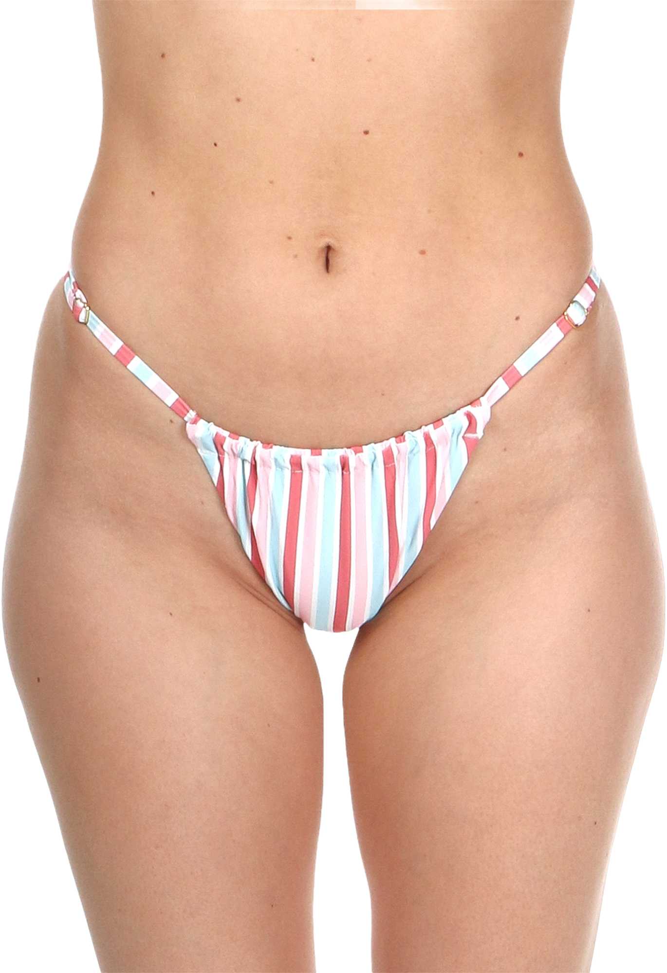 Image de produit pour Bas bikini Livia - Femme