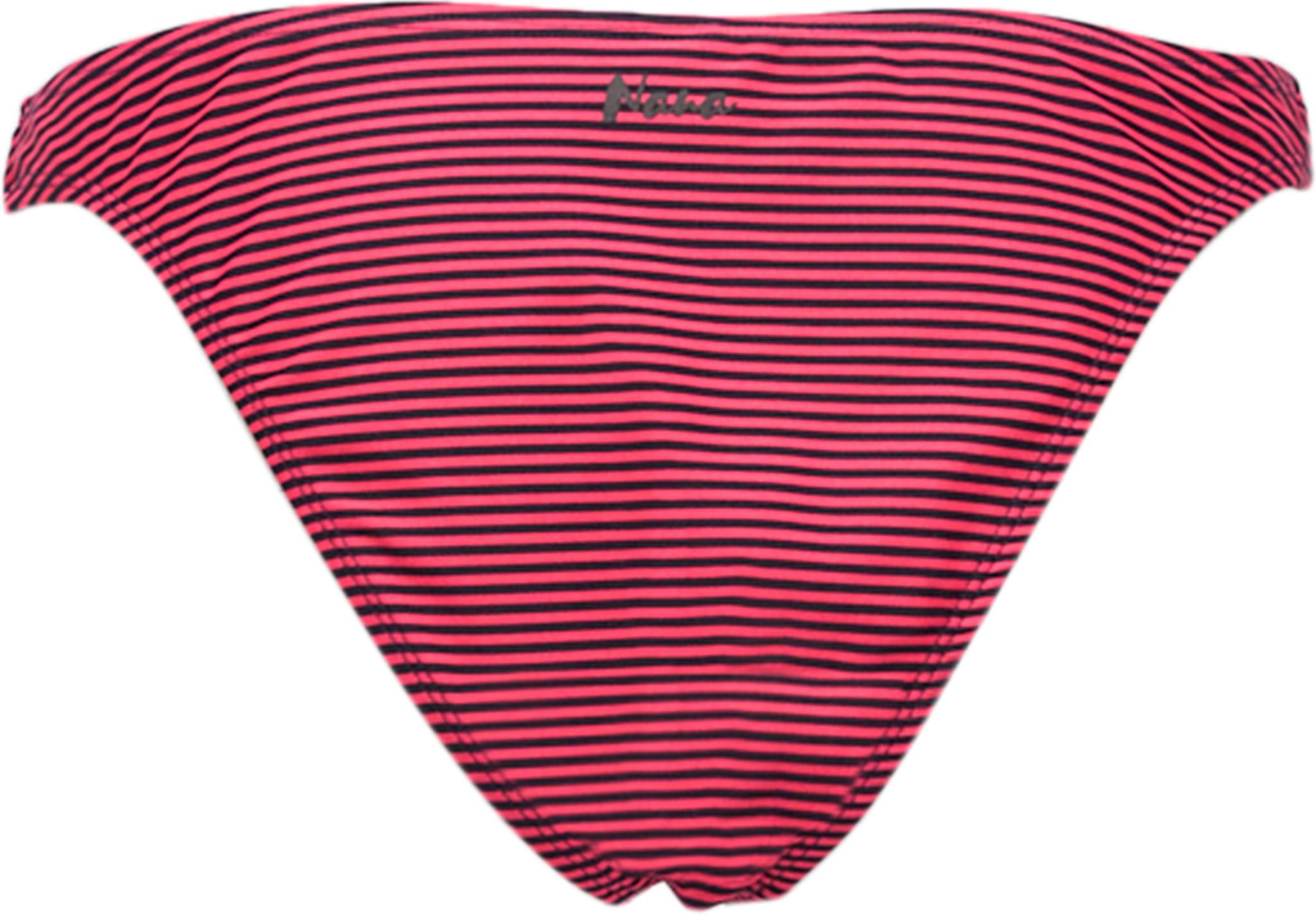 Product gallery image number 2 for product Bikini Bottom Audrey - Women's