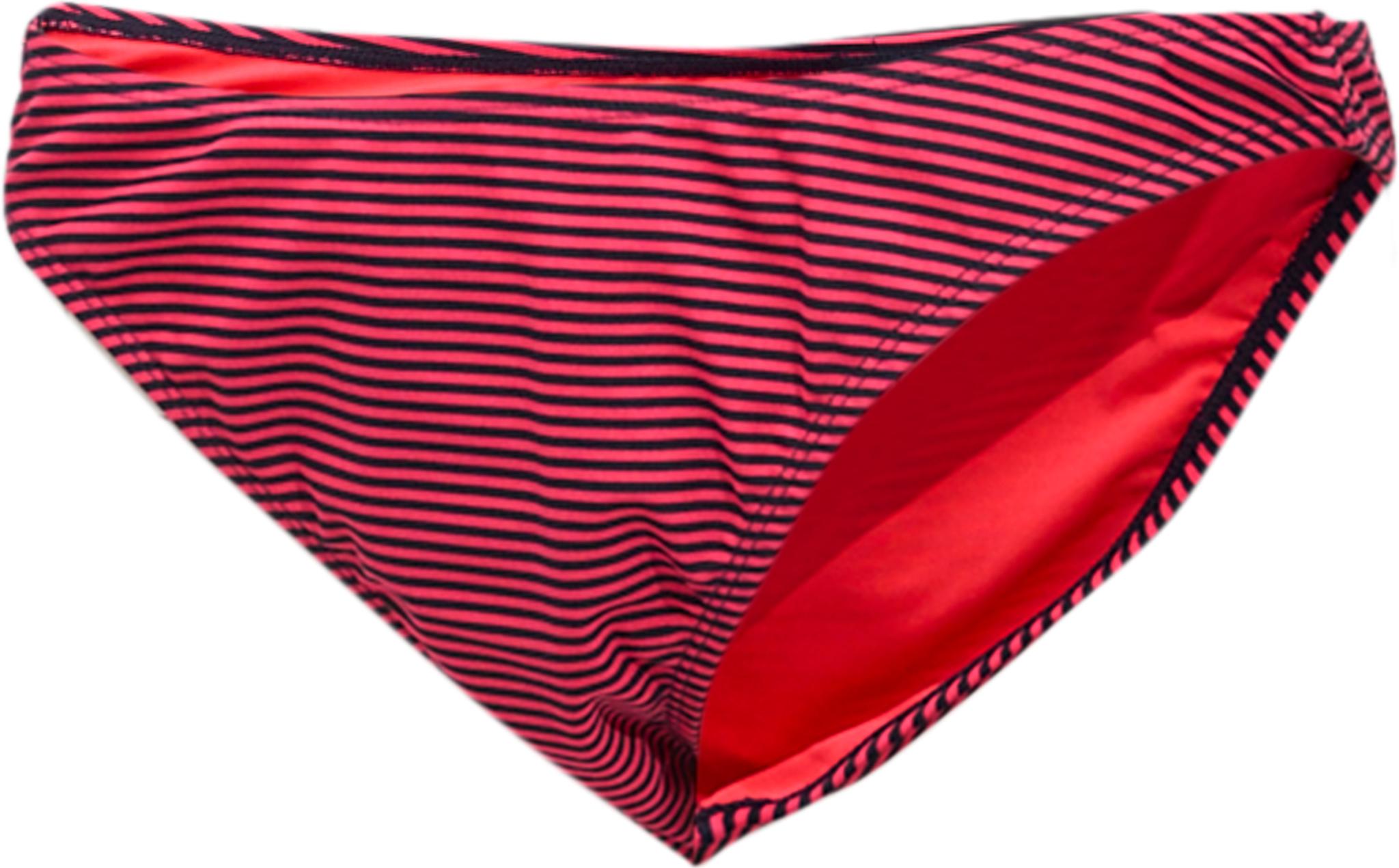 Product gallery image number 3 for product Bikini Bottom Audrey - Women's