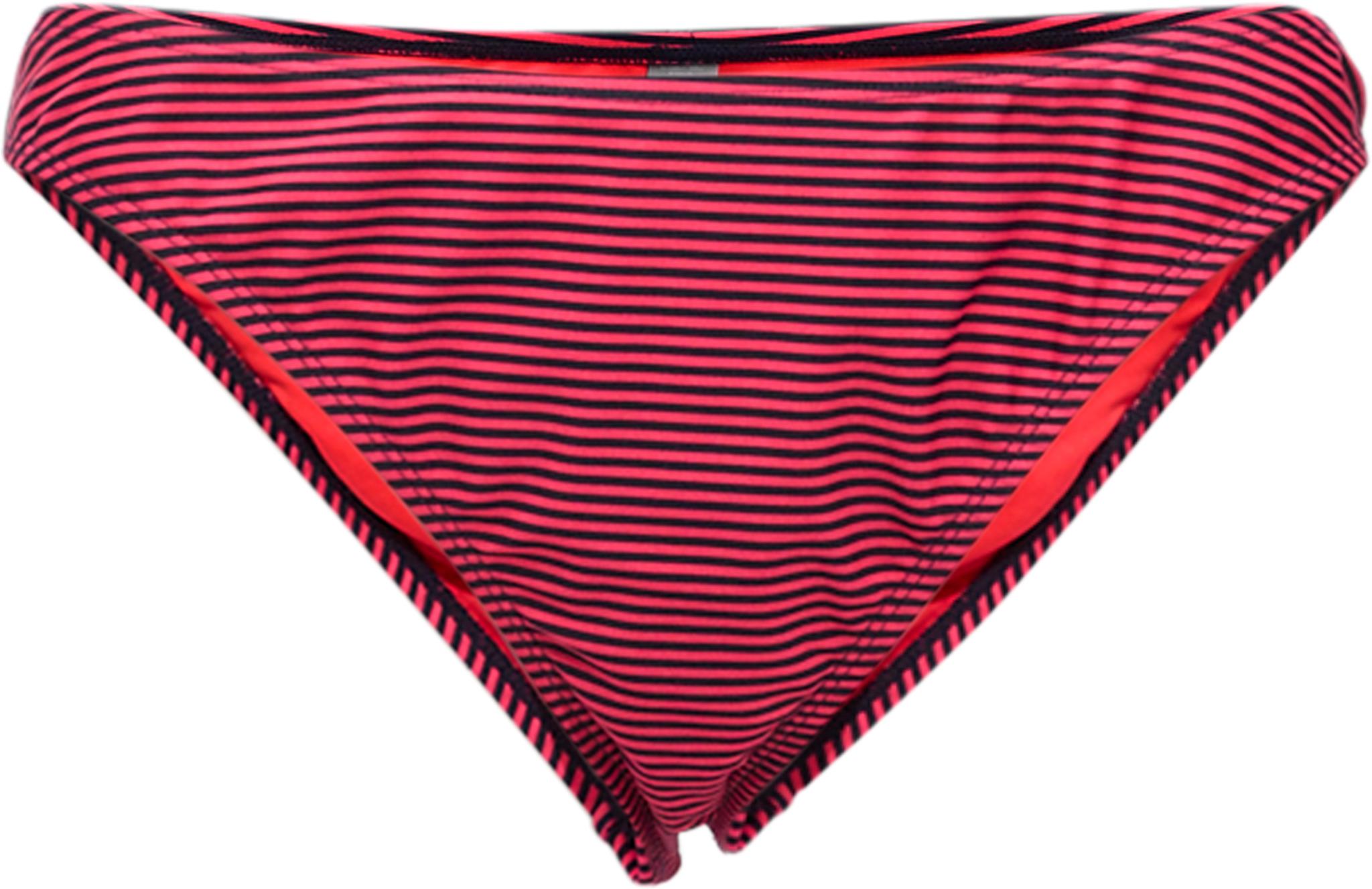 Product gallery image number 1 for product Bikini Bottom Audrey - Women's