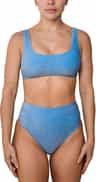 Couleur: Blue
