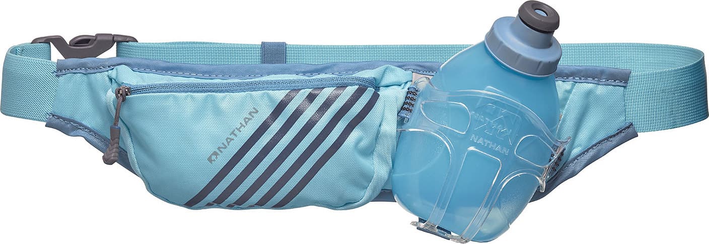 Product gallery image number 1 for product Swift Plus Hydration Belt 10 oz