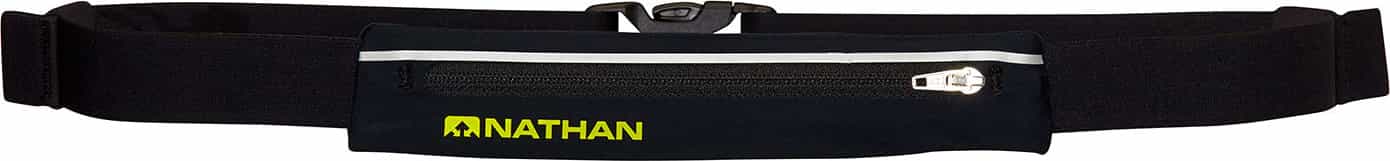 Product image for Mirage Running Pack