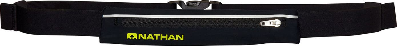 Product gallery image number 1 for product Mirage Running Pack