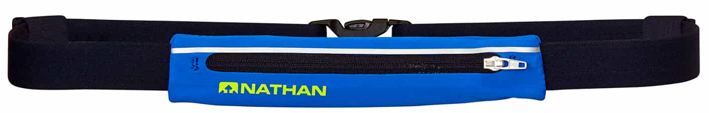 Product image for Mirage Running Pack