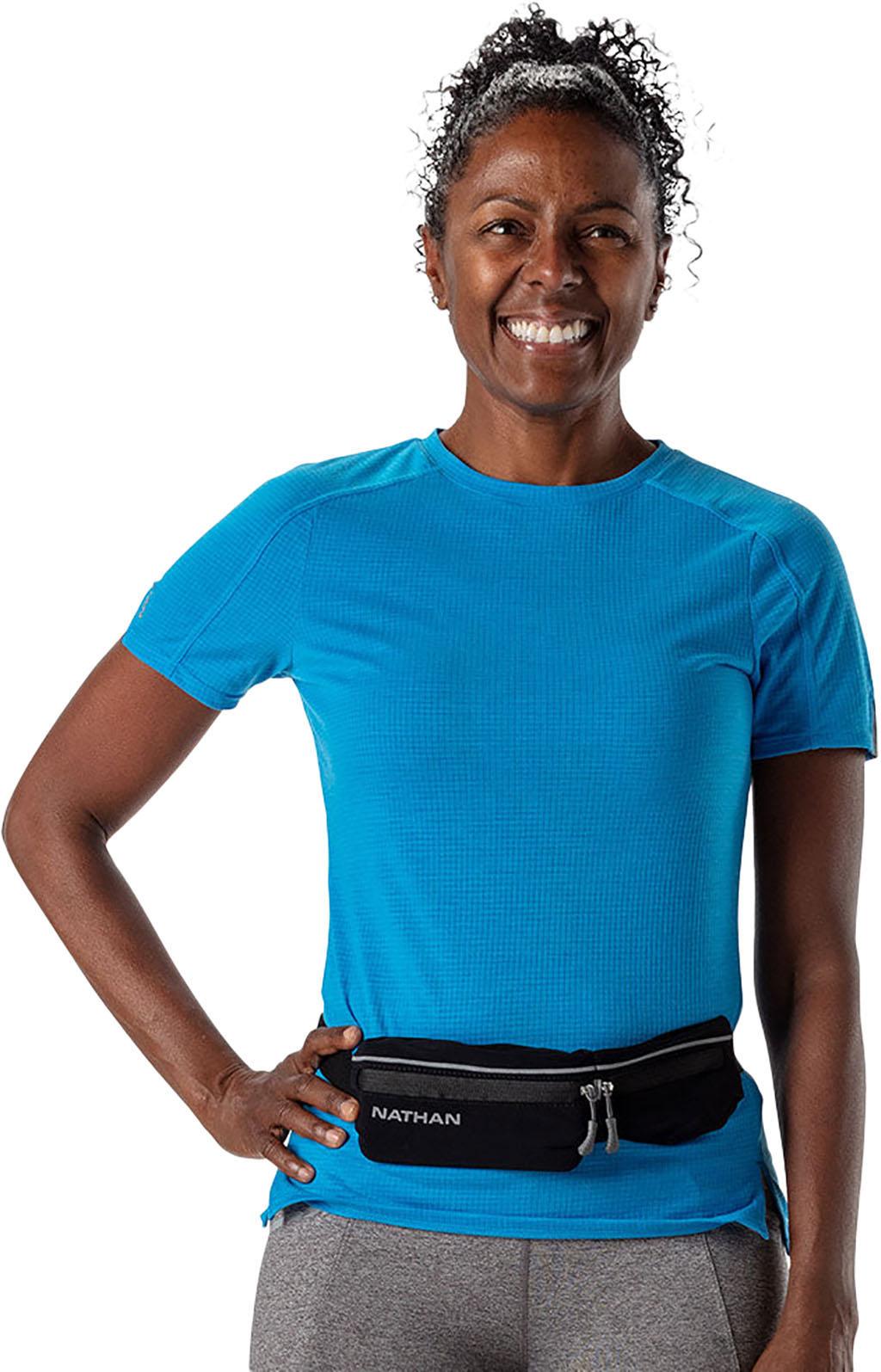 Product gallery image number 7 for product Mirage Pack Plus Adjustable Belt - Unisex