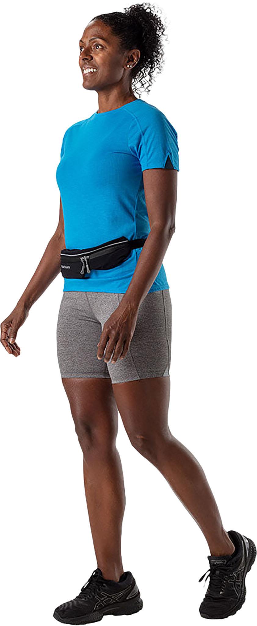 Product gallery image number 8 for product Mirage Pack Plus Adjustable Belt - Unisex