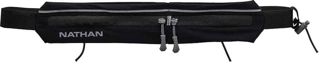 Product image for Mirage Pack Plus Adjustable Belt - Unisex