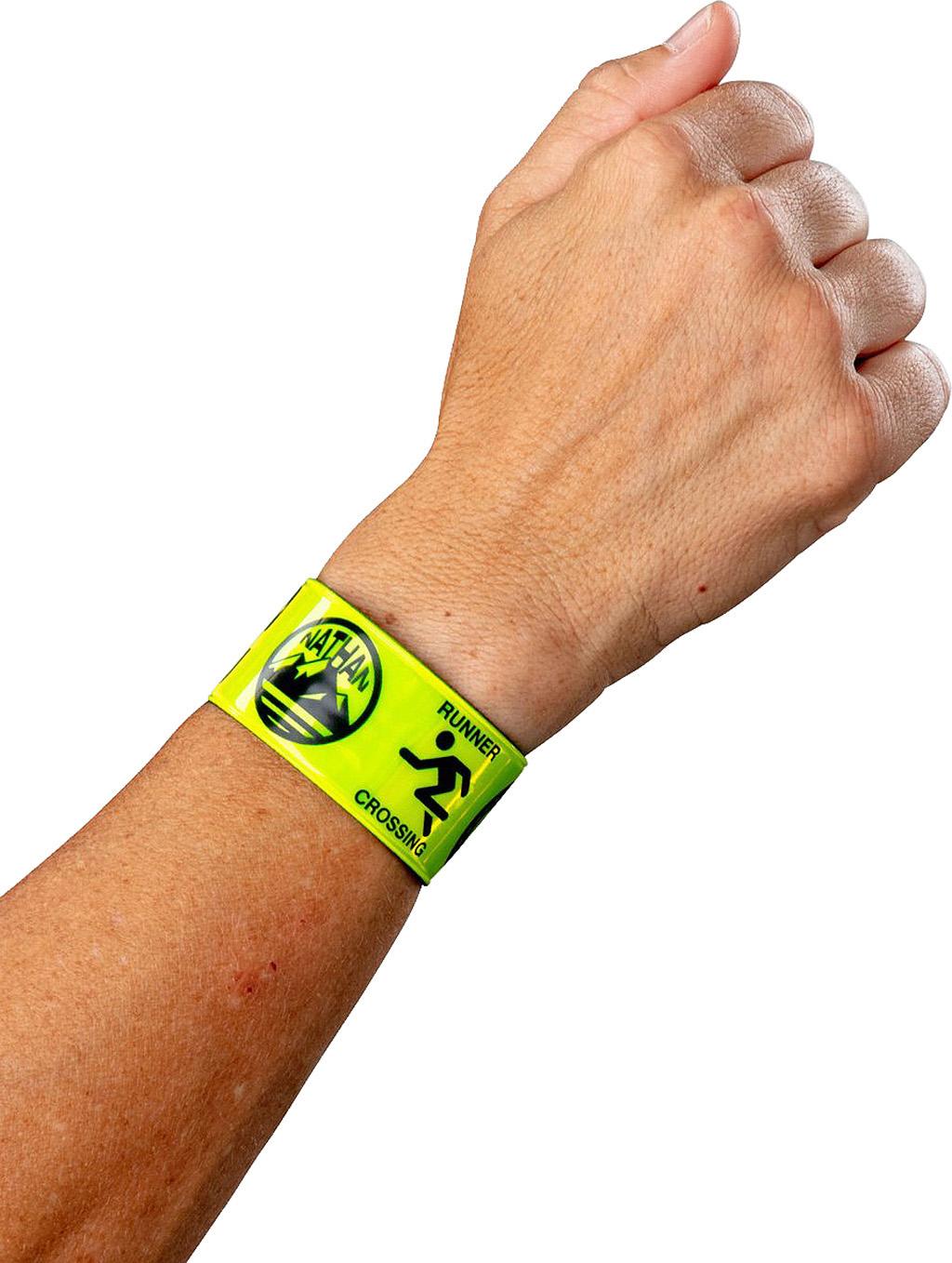 Product gallery image number 2 for product Reflex Bands