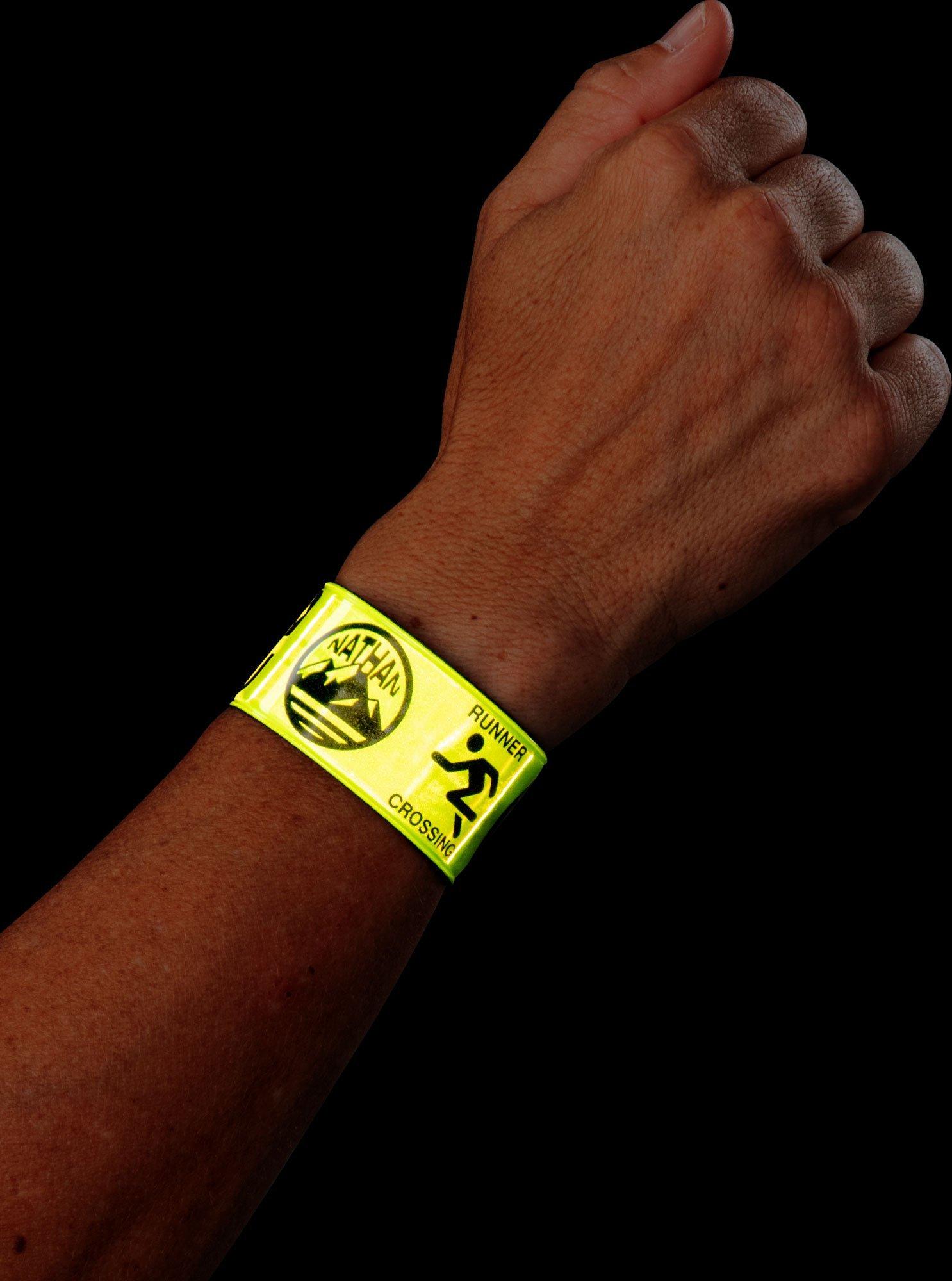 Product gallery image number 3 for product Reflex Bands