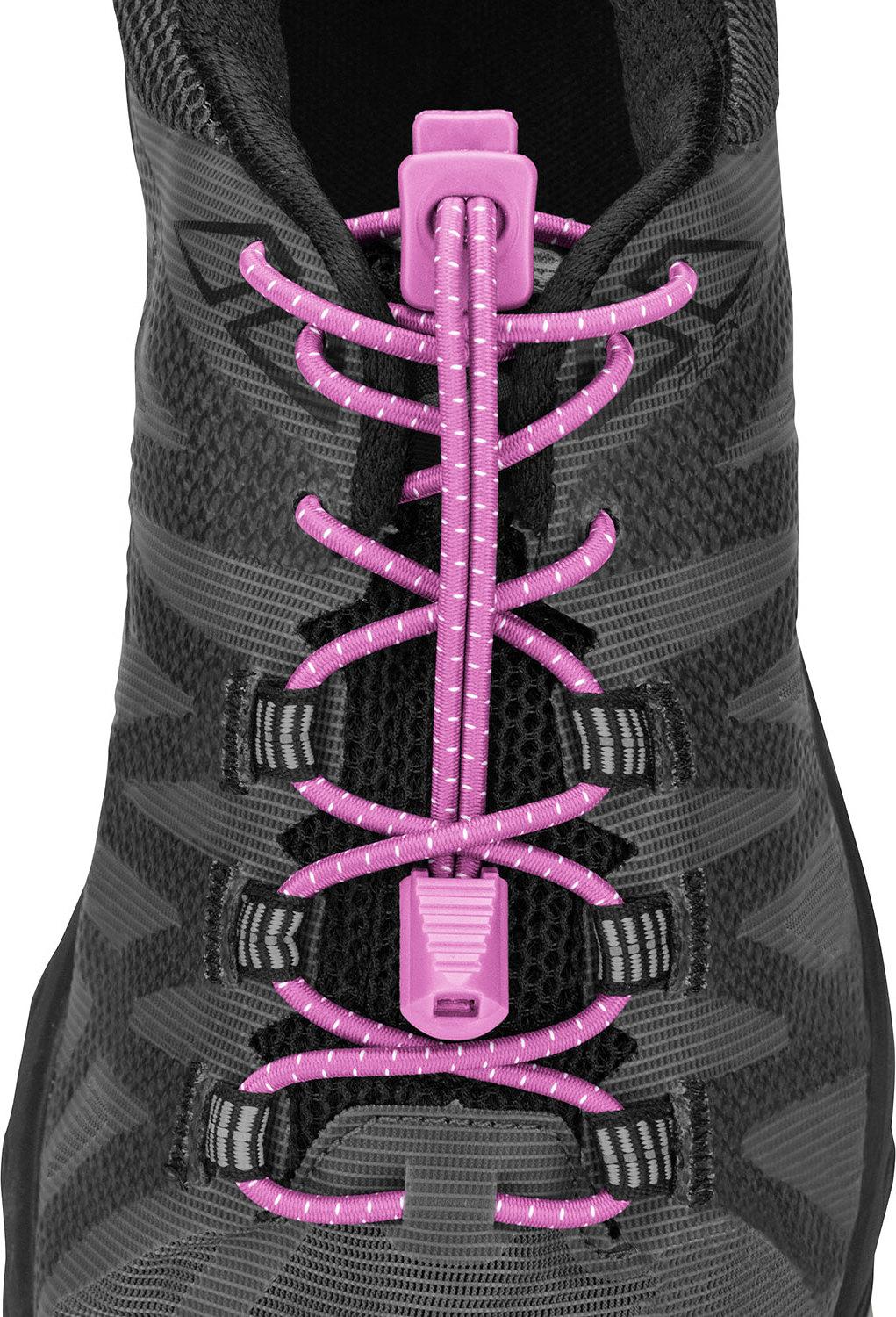 Numéro de l'image de la galerie de produits 1 pour le produit Lacets pour la course