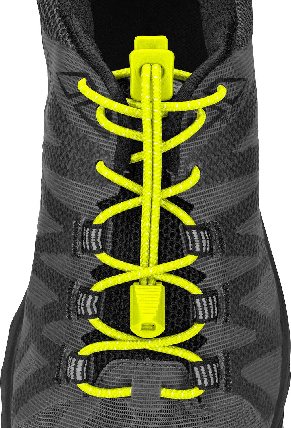 Product gallery image number 1 for product Run Laces