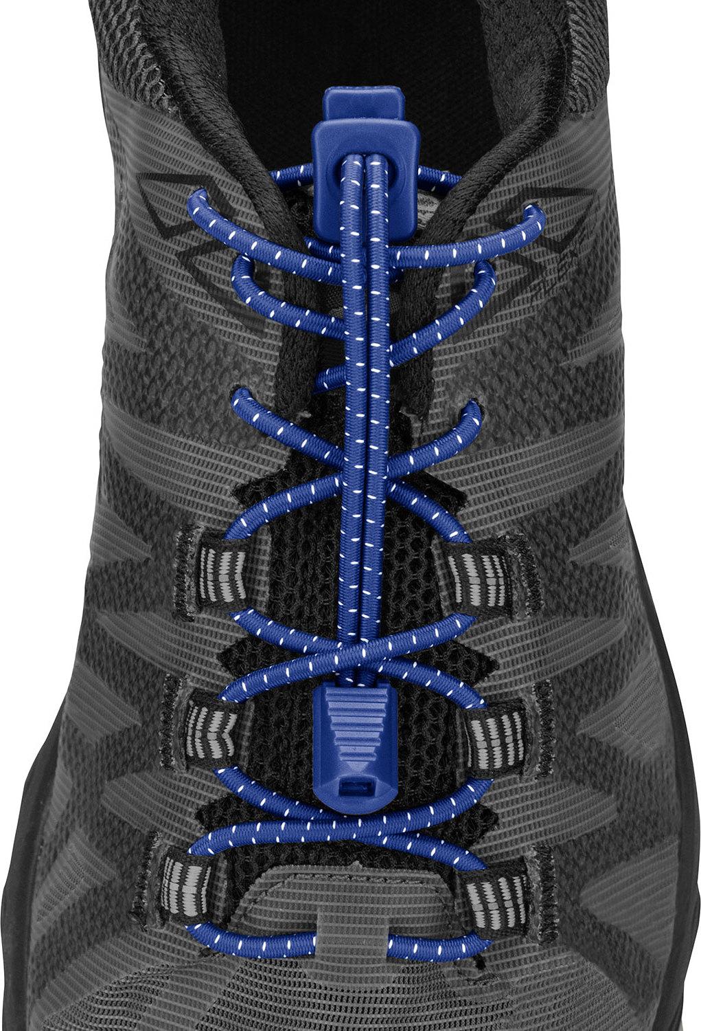 Product image for Run Laces