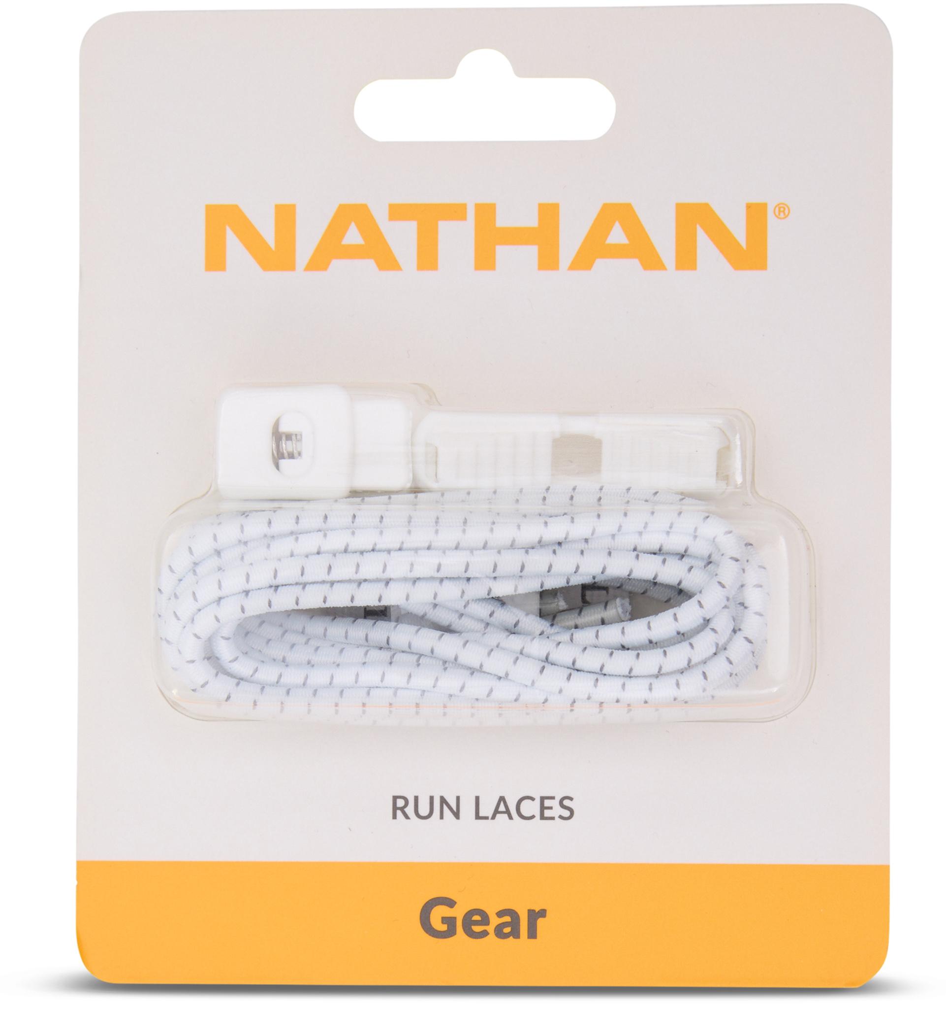 Product image for Lacets pour la course
