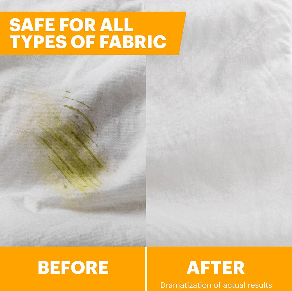 Product gallery image number 4 for product Power Wash Performance Laundry Detergent 32 oz